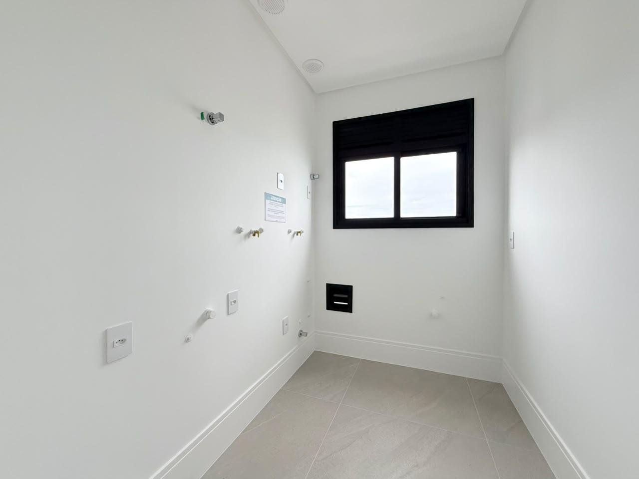Apartamento 4 suítes no Palais Royal — foto 12, Balneário Perequê, Porto Belo SC