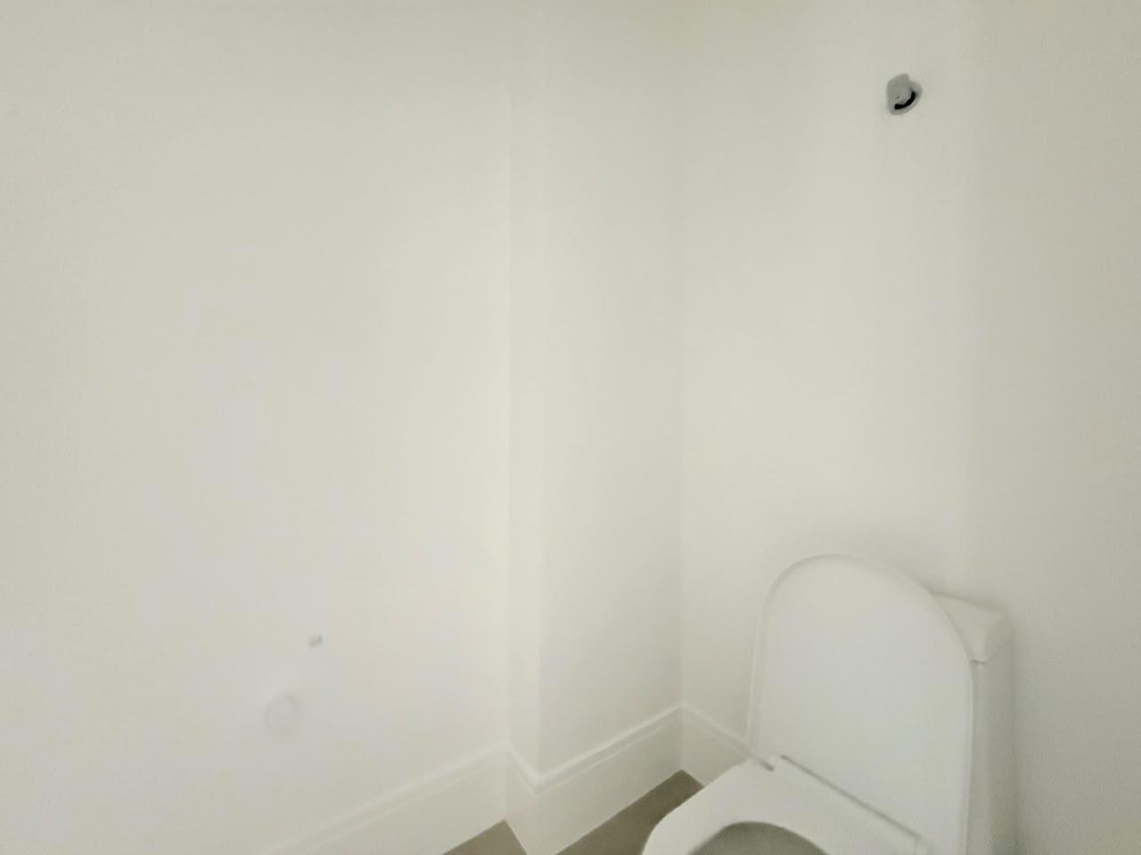 Apartamento 4 suítes no Palais Royal — foto 13, Balneário Perequê, Porto Belo SC