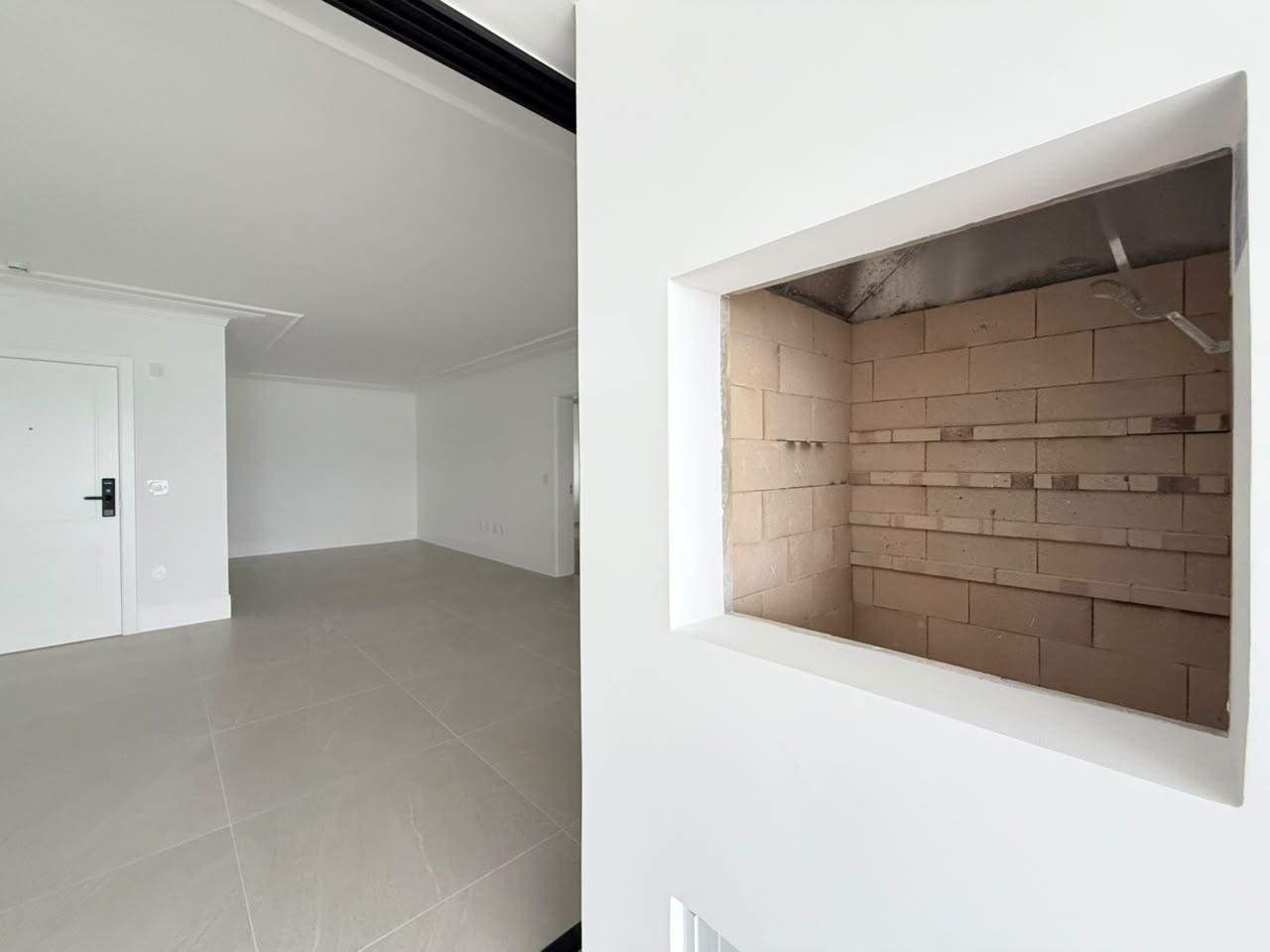 Apartamento 4 suítes no Palais Royal — foto 17, Balneário Perequê, Porto Belo SC