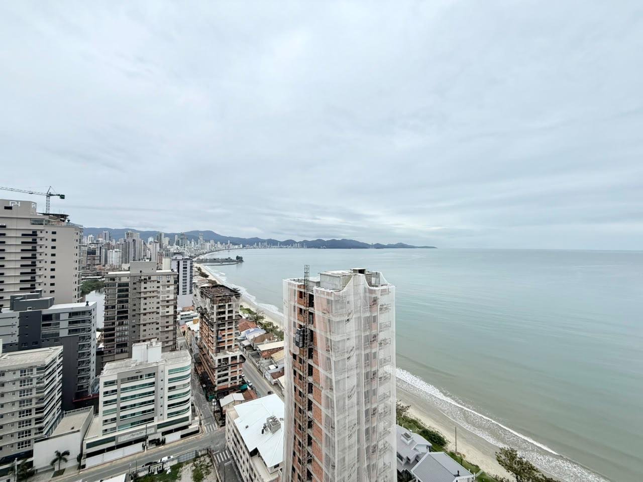 Apartamento 4 suítes no Palais Royal — foto 18, Balneário Perequê, Porto Belo SC