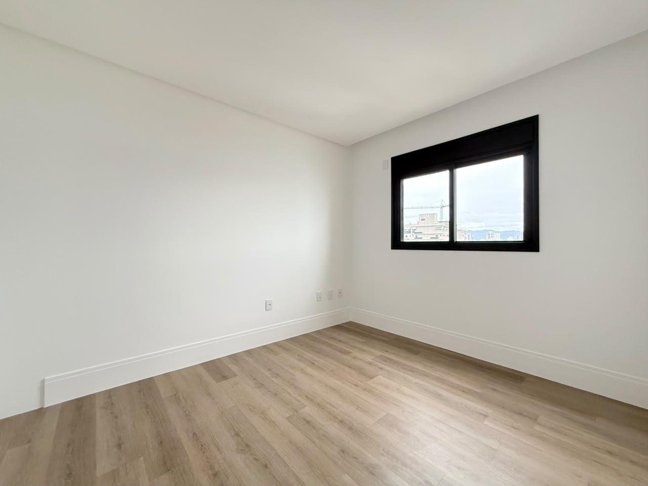 Apartamento 4 suítes no Palais Royal — foto 19, Balneário Perequê, Porto Belo SC