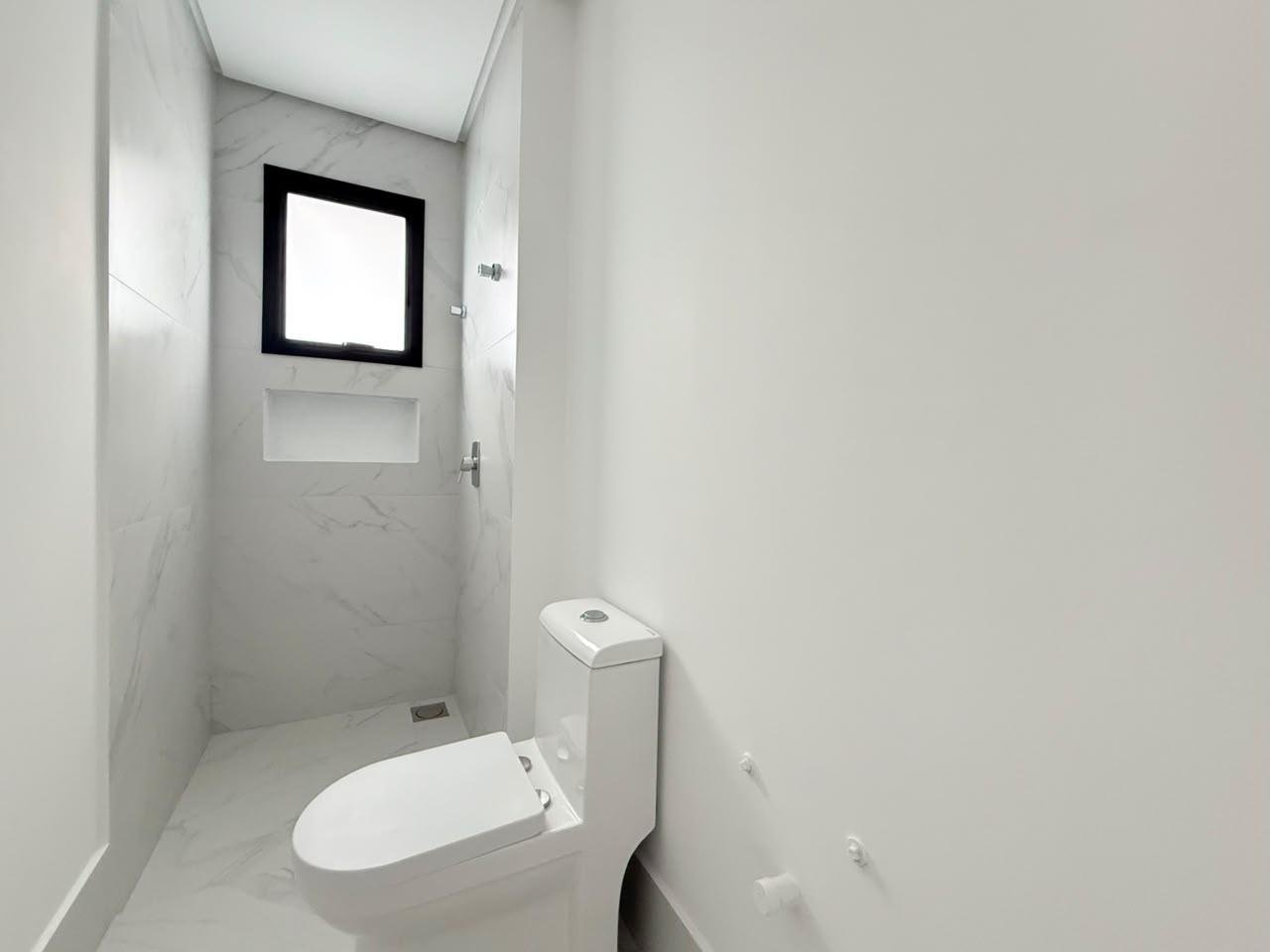 Apartamento 4 suítes no Palais Royal — foto 20, Balneário Perequê, Porto Belo SC