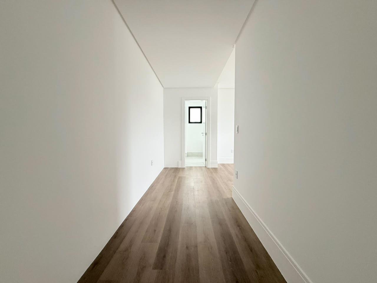 Apartamento 4 suítes no Palais Royal — foto 21, Balneário Perequê, Porto Belo SC