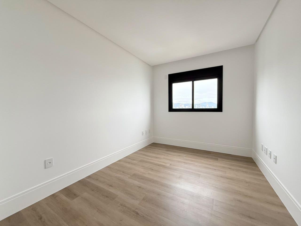 Apartamento 4 suítes no Palais Royal — foto 22, Balneário Perequê, Porto Belo SC