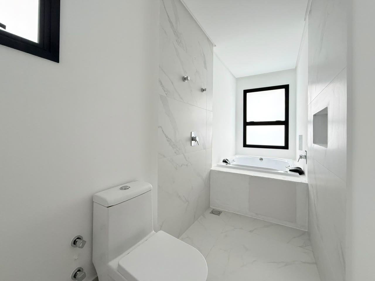 Apartamento 4 suítes no Palais Royal — foto 23, Balneário Perequê, Porto Belo SC