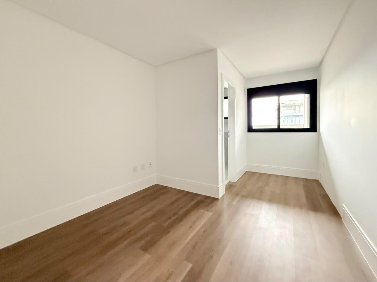 Apartamento 4 suítes no Palais Royal — foto 24, Balneário Perequê, Porto Belo SC