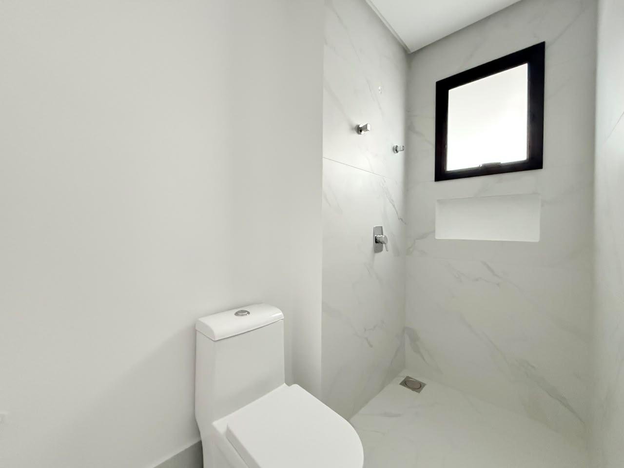 Apartamento 4 suítes no Palais Royal — foto 25, Balneário Perequê, Porto Belo SC