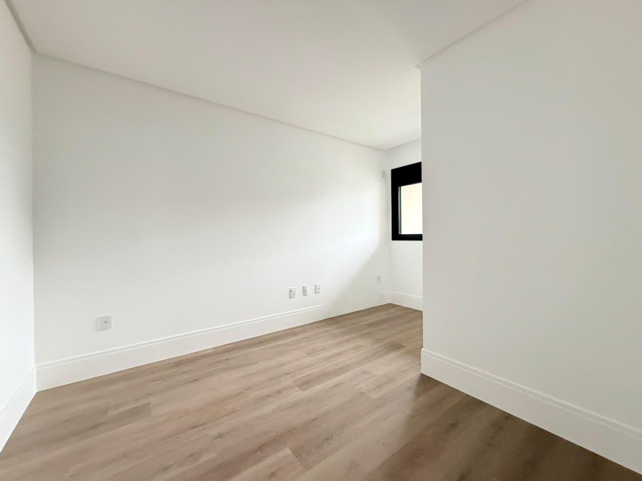 Apartamento 4 suítes no Palais Royal — foto 26, Balneário Perequê, Porto Belo SC