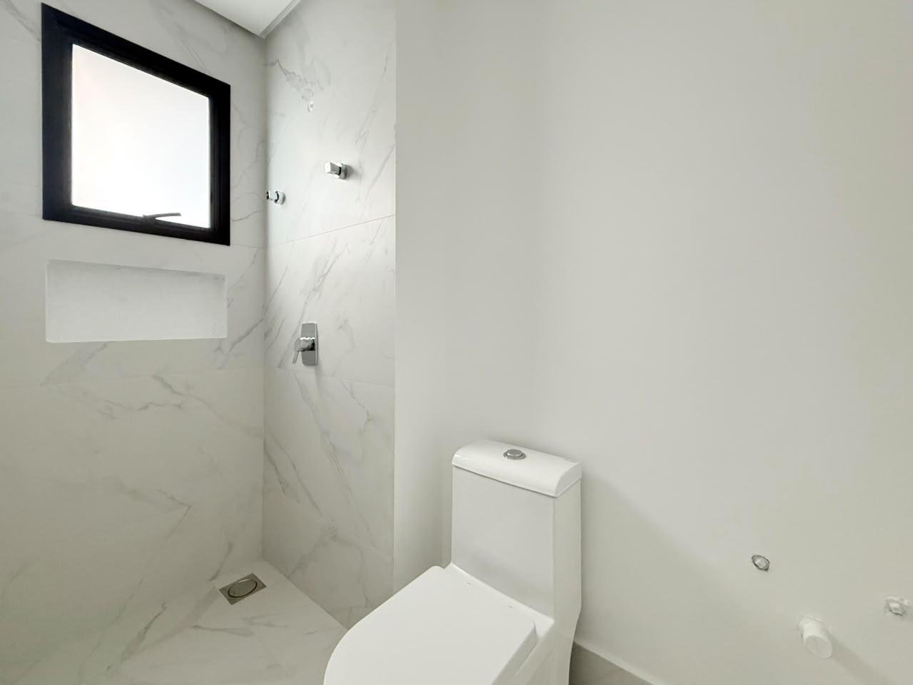 Apartamento 4 suítes no Palais Royal — foto 27, Balneário Perequê, Porto Belo SC