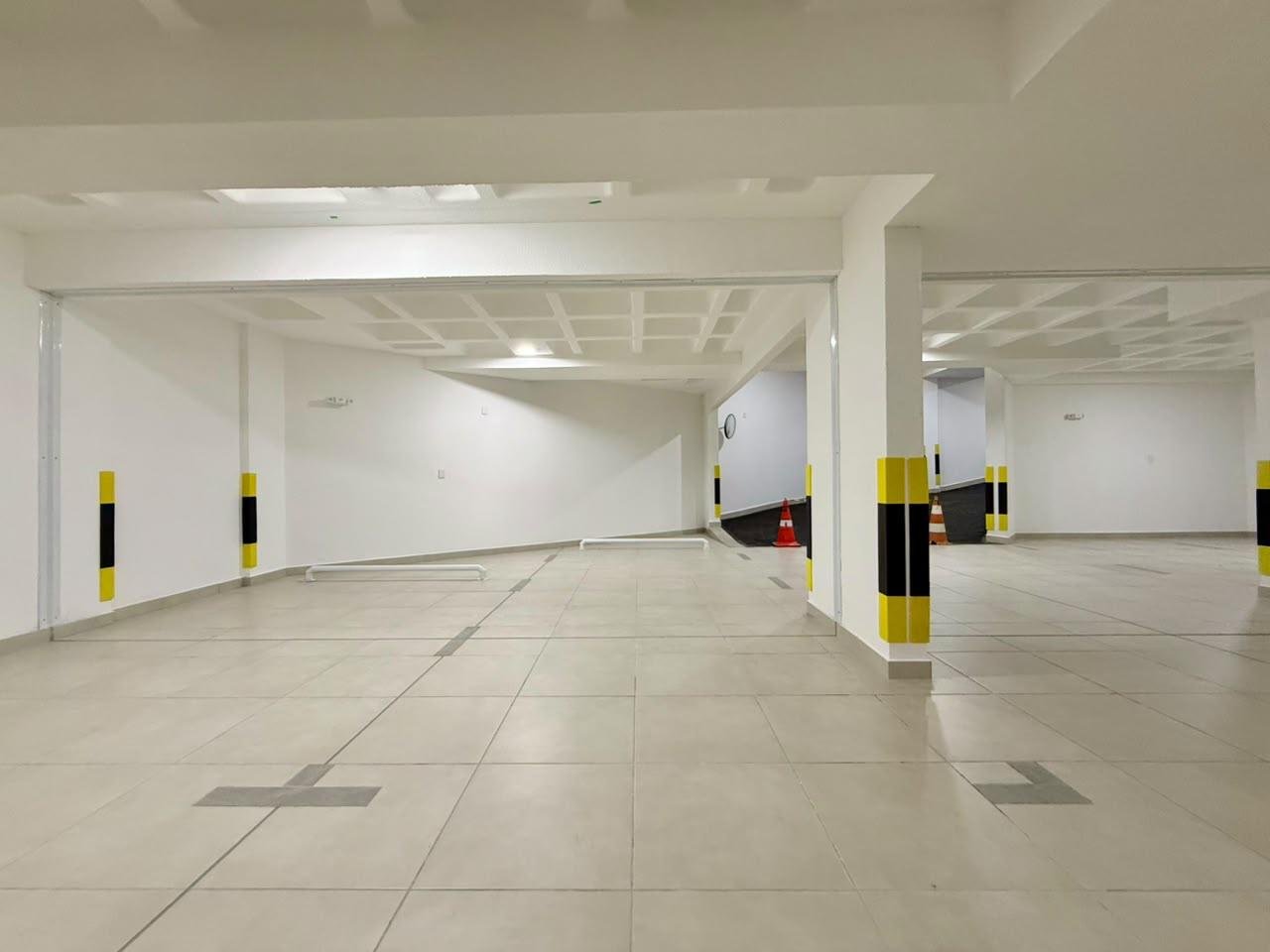 Apartamento 4 suítes no Palais Royal — foto 28, Balneário Perequê, Porto Belo SC