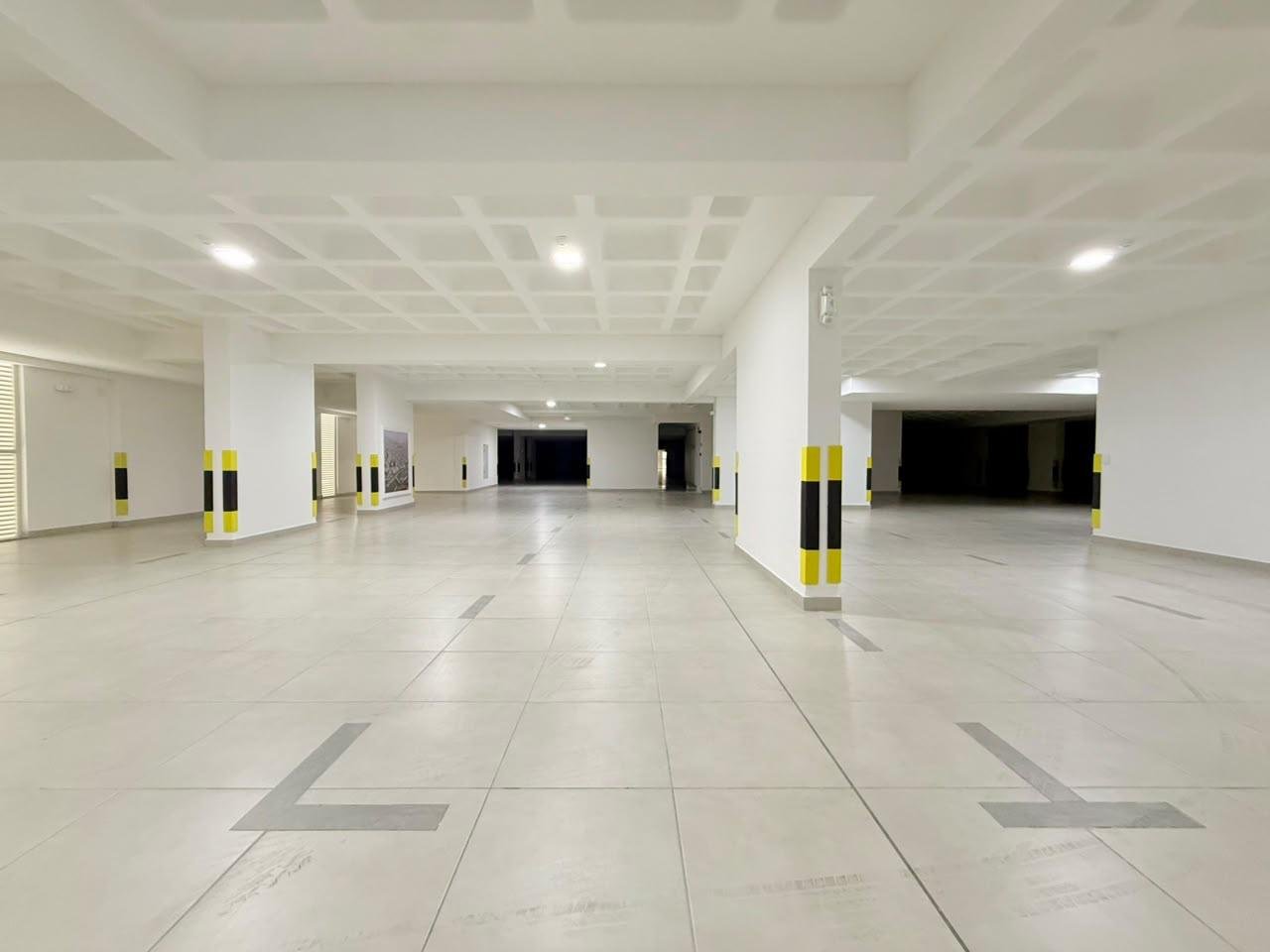 Apartamento 4 suítes no Palais Royal — foto 29, Balneário Perequê, Porto Belo SC