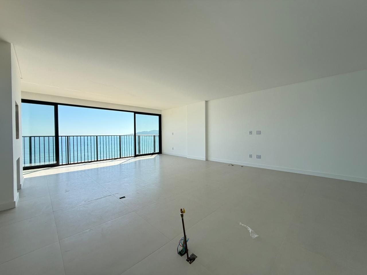 Apartamento 4 suítes no Porto Salvatore — foto 5, Balneário Perequê, Porto Belo SC
