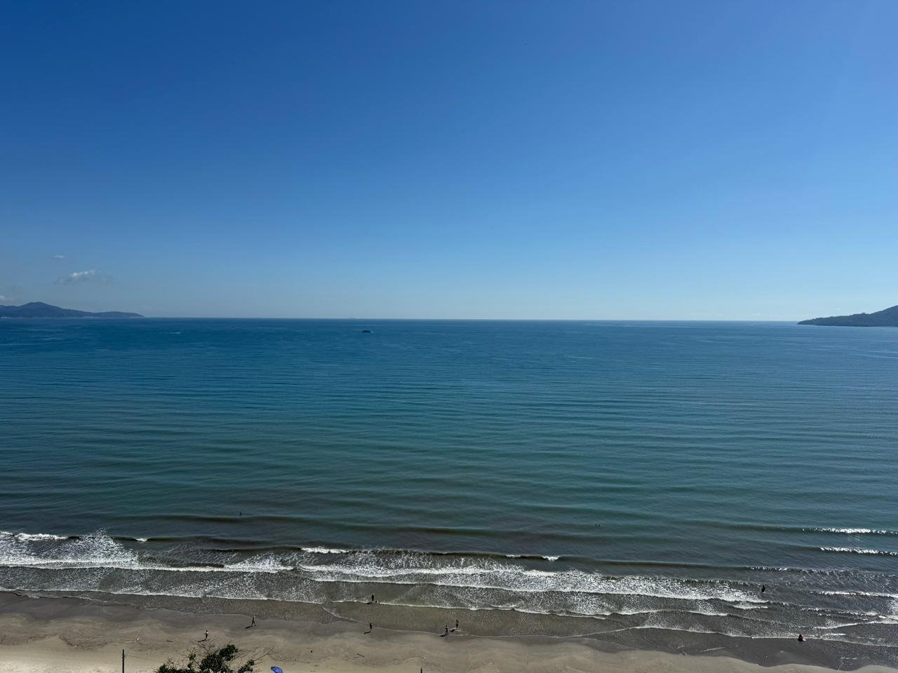 Apartamento 4 suítes no Porto Salvatore — foto 8, Balneário Perequê, Porto Belo SC