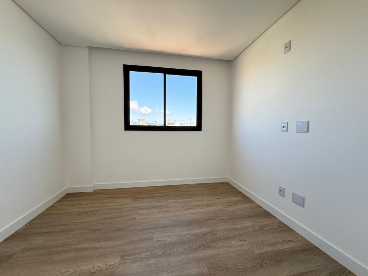 Apartamento 4 suítes no Porto Salvatore — foto 9, Balneário Perequê, Porto Belo SC
