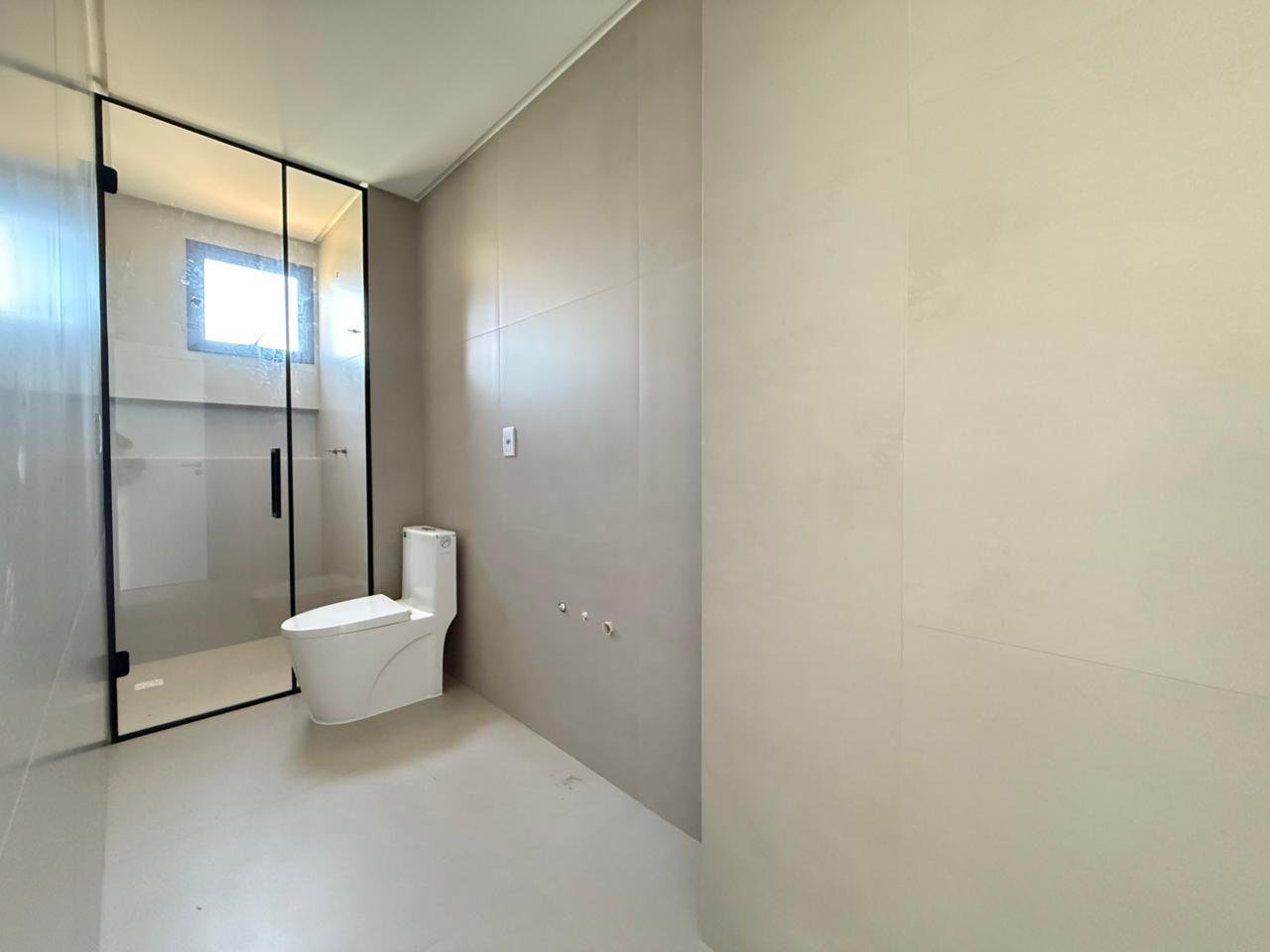 Apartamento 4 suítes no Porto Salvatore — foto 10, Balneário Perequê, Porto Belo SC