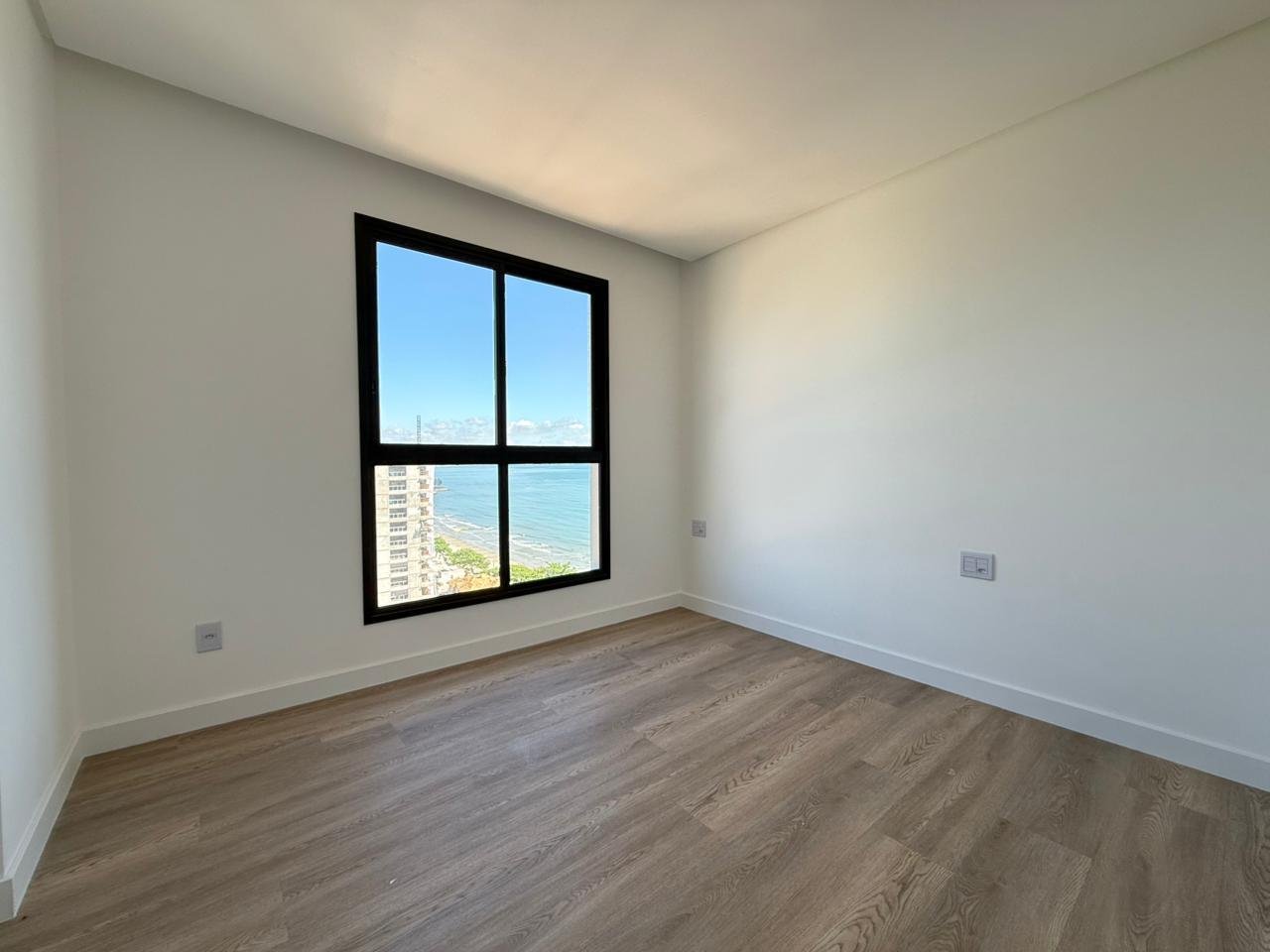Apartamento 4 suítes no Porto Salvatore — foto 11, Balneário Perequê, Porto Belo SC