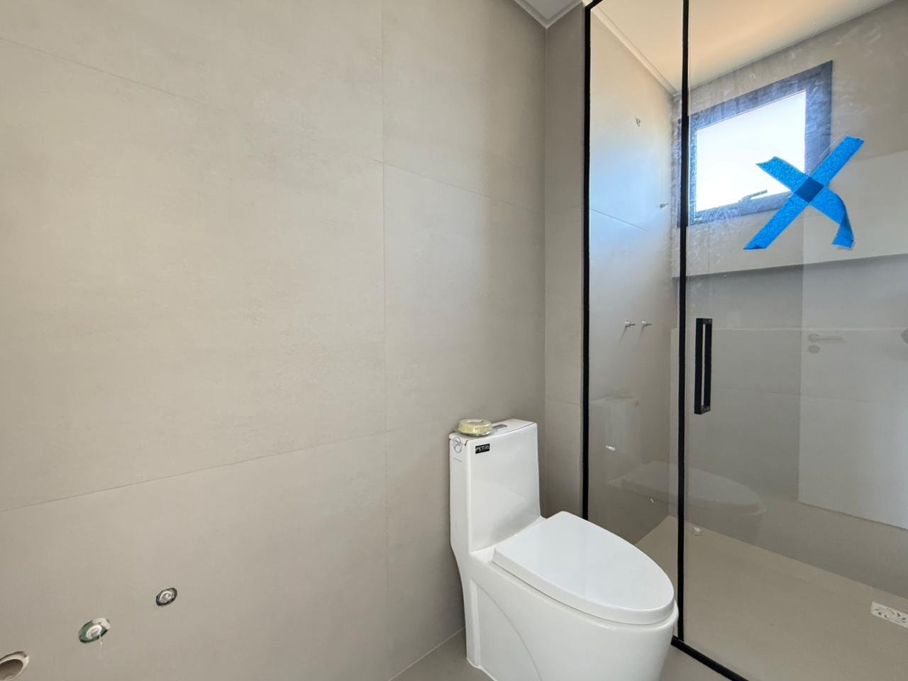 Apartamento 4 suítes no Porto Salvatore — foto 12, Balneário Perequê, Porto Belo SC