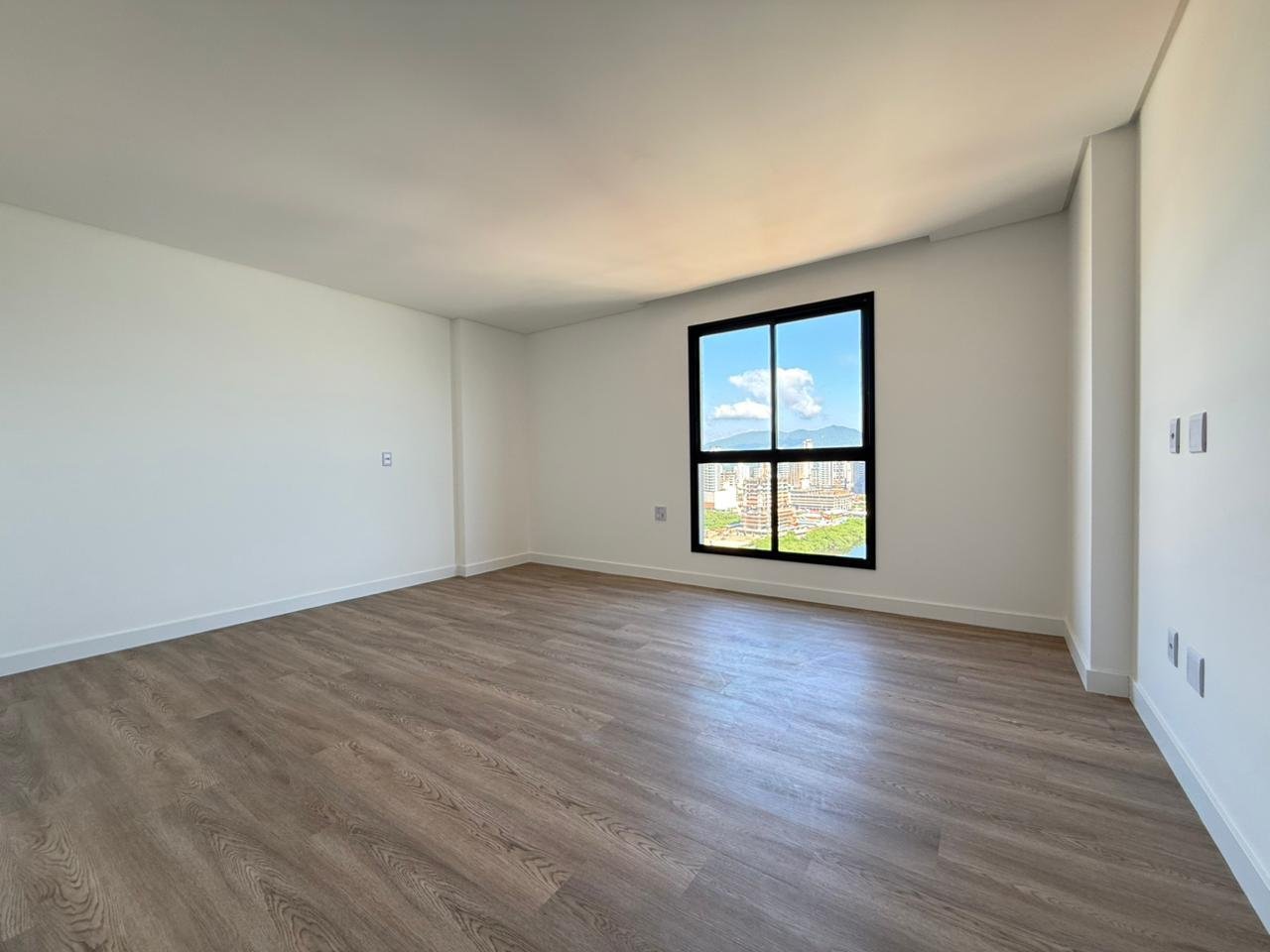 Apartamento 4 suítes no Porto Salvatore — foto 13, Balneário Perequê, Porto Belo SC