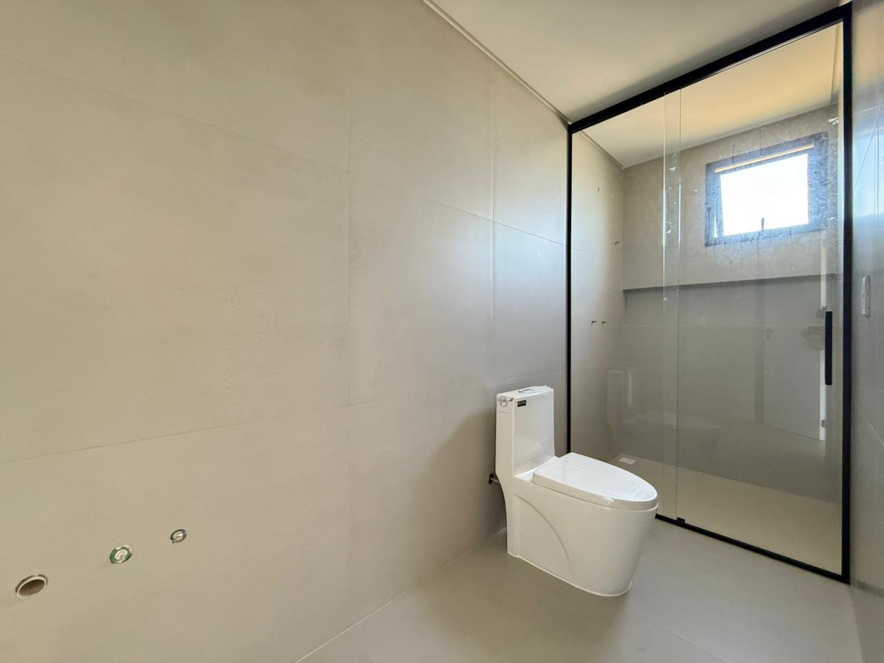 Apartamento 4 suítes no Porto Salvatore — foto 14, Balneário Perequê, Porto Belo SC