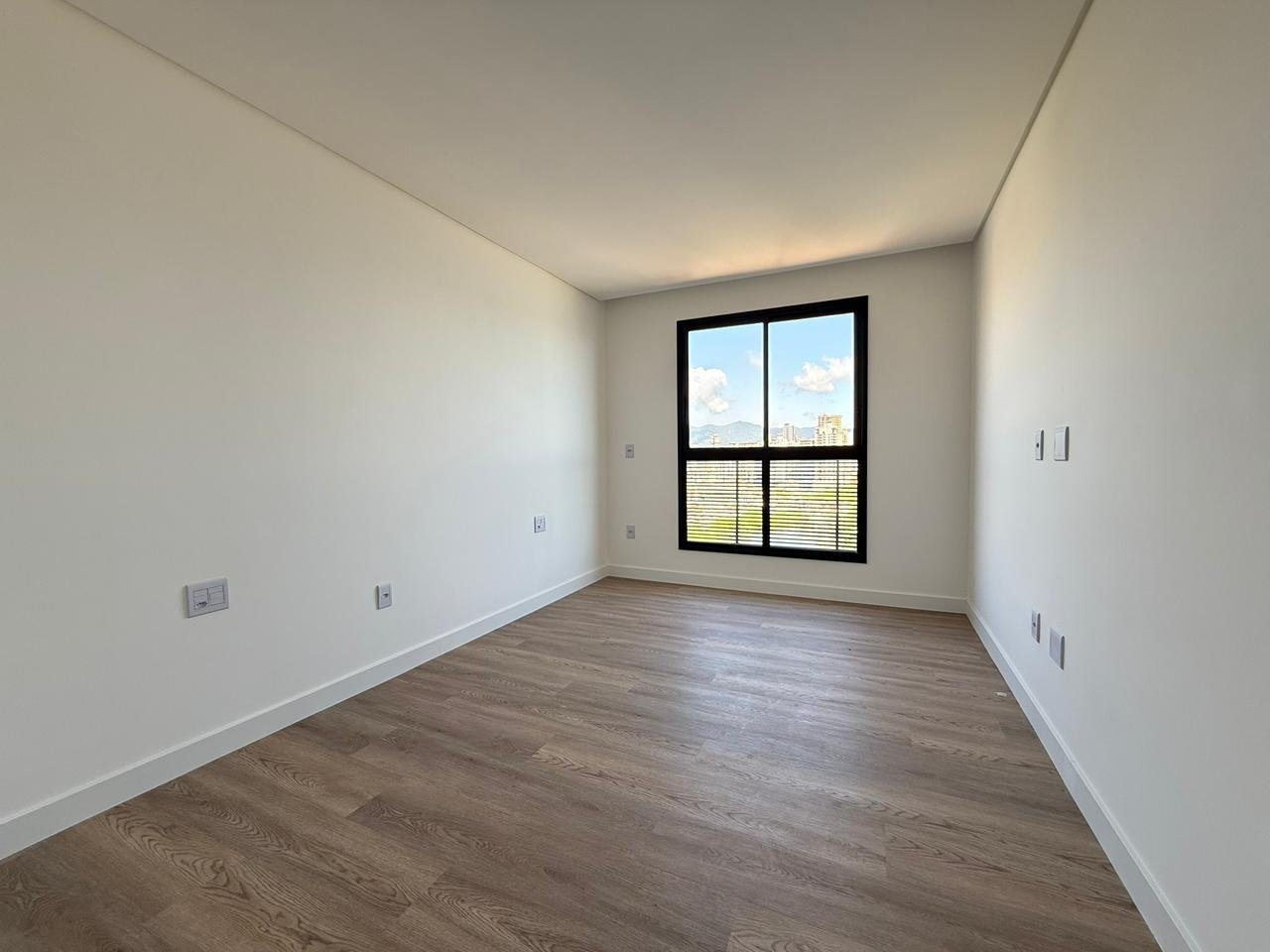Apartamento 4 suítes no Porto Salvatore — foto 15, Balneário Perequê, Porto Belo SC