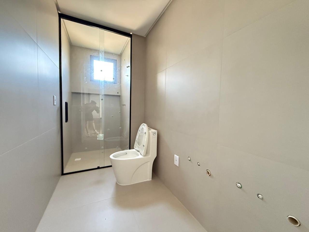 Apartamento 4 suítes no Porto Salvatore — foto 16, Balneário Perequê, Porto Belo SC