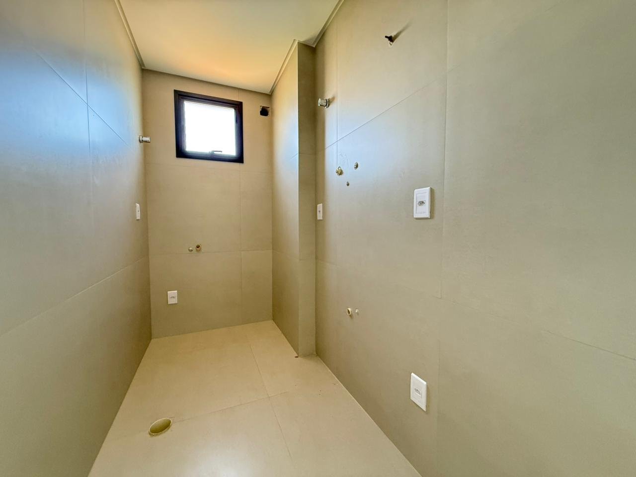 Apartamento 4 suítes no Porto Salvatore — foto 17, Balneário Perequê, Porto Belo SC
