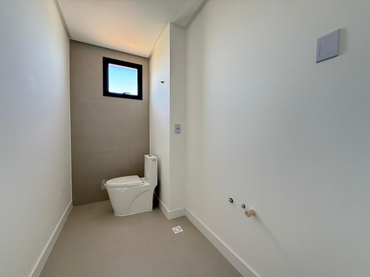 Apartamento 4 suítes no Porto Salvatore — foto 19, Balneário Perequê, Porto Belo SC