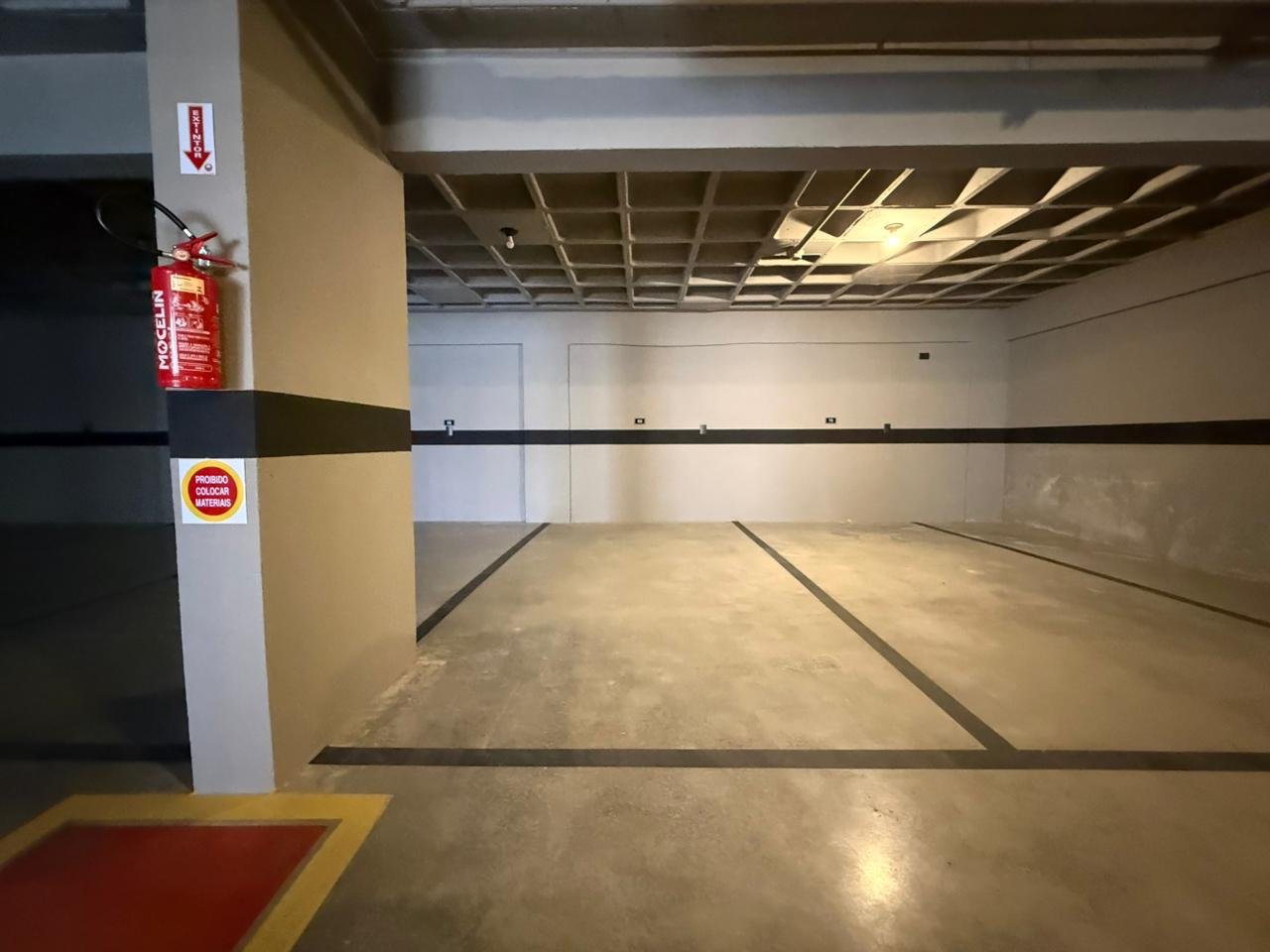 Apartamento 4 suítes no Porto Salvatore — foto 21, Balneário Perequê, Porto Belo SC