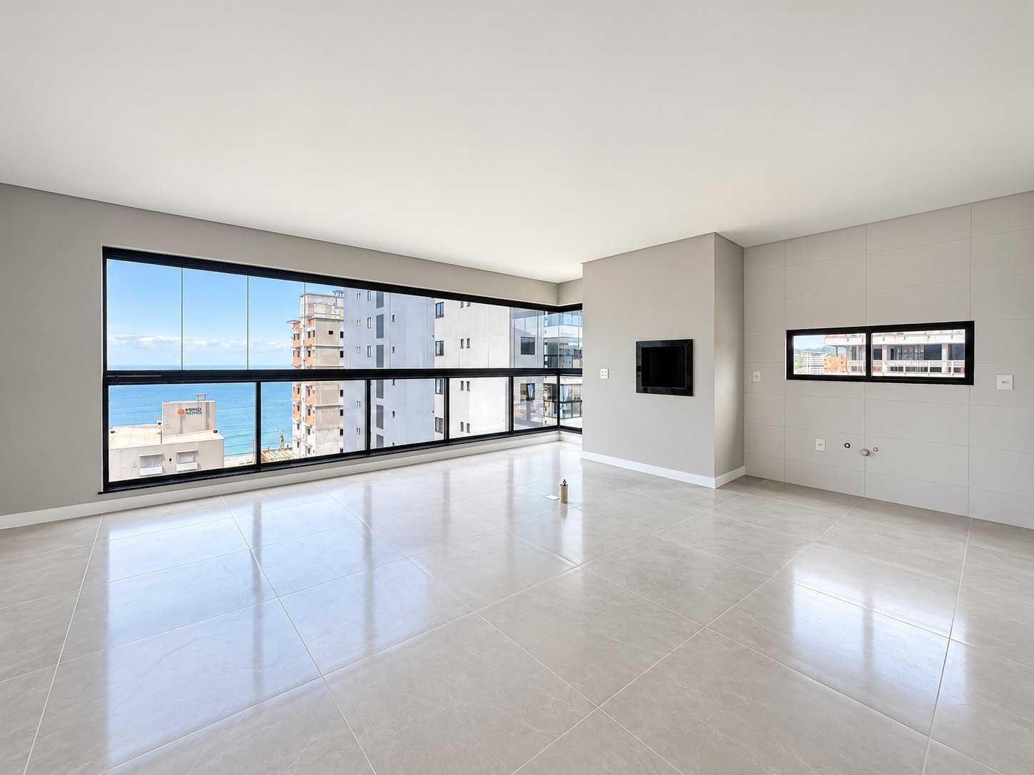 Apartamento 3 suítes no La Gracia — foto 3
