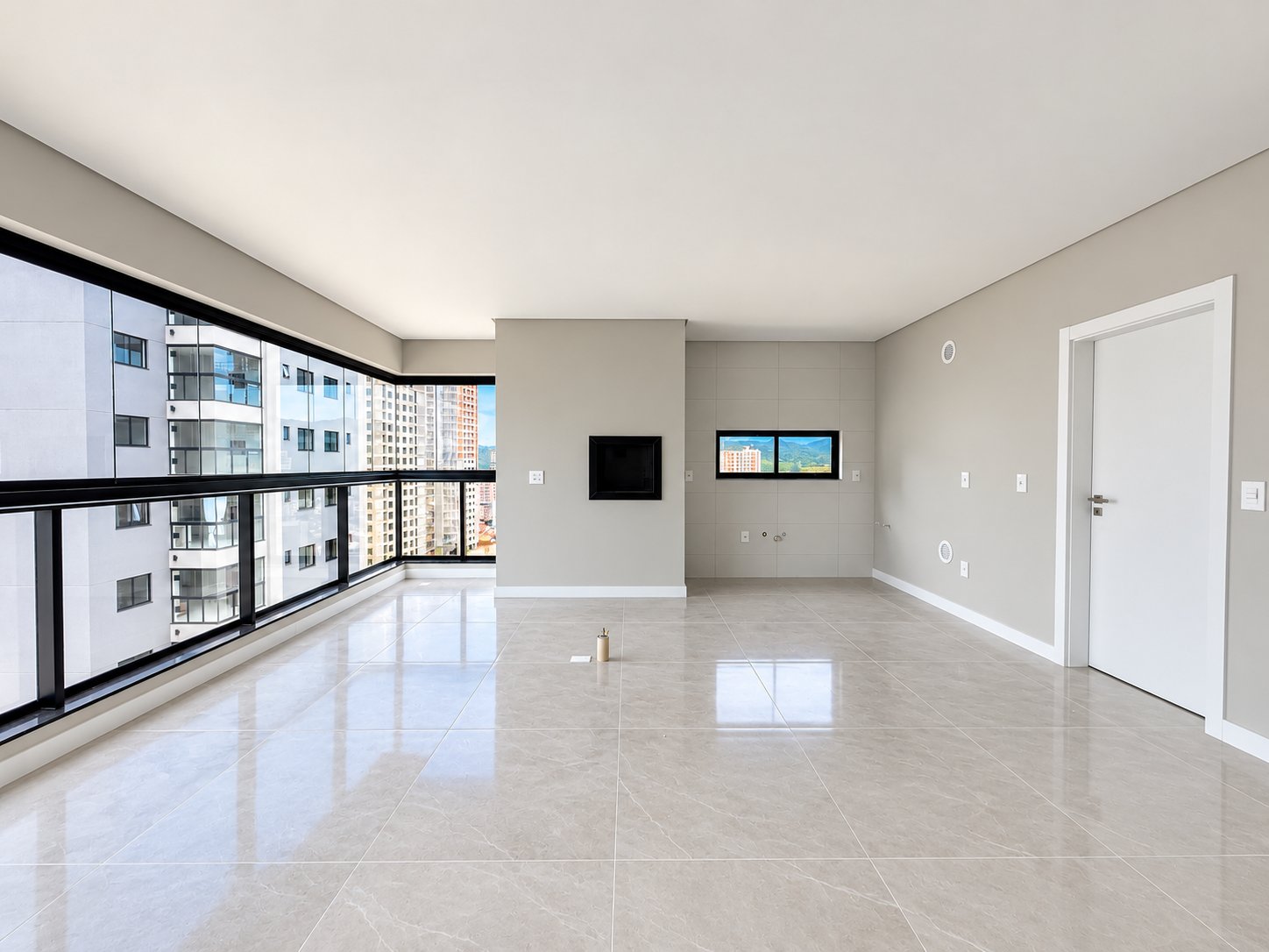 Apartamento 3 suítes no La Gracia — foto 4
