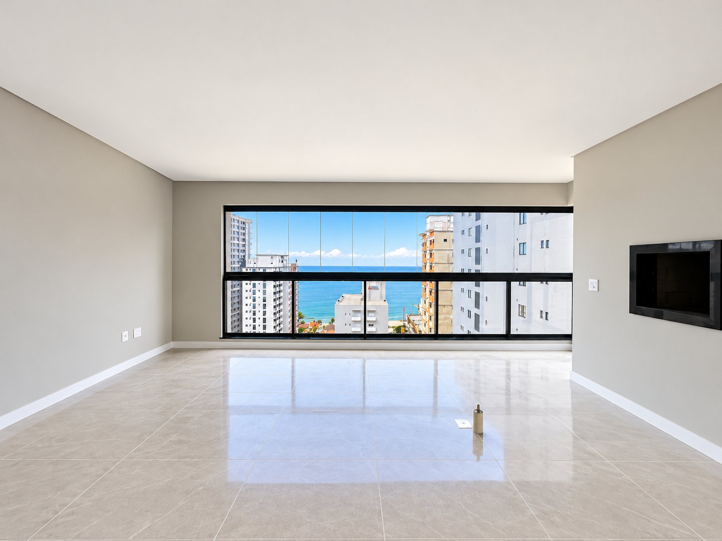 Apartamento 3 suítes no La Gracia — foto 5