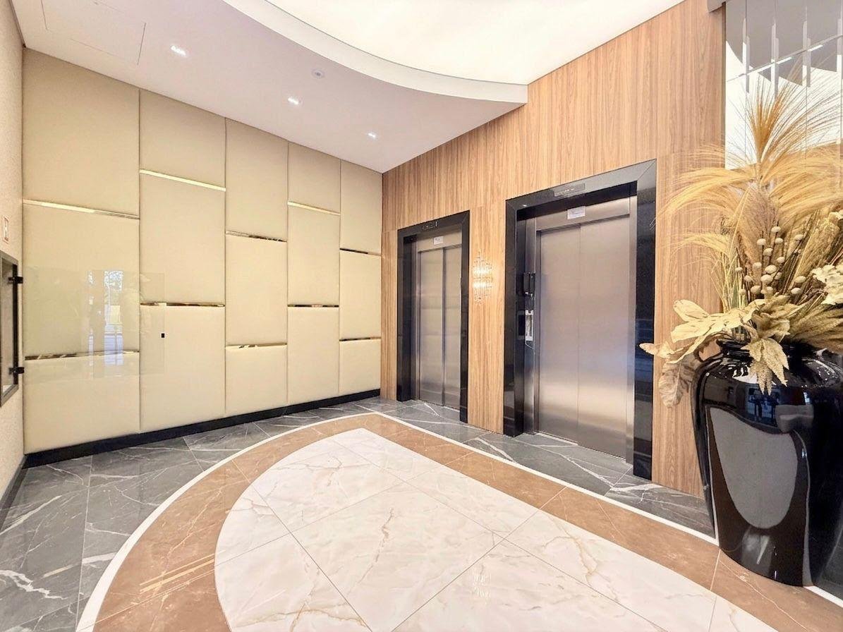 Apartamento 3 suítes no Macau — foto 3