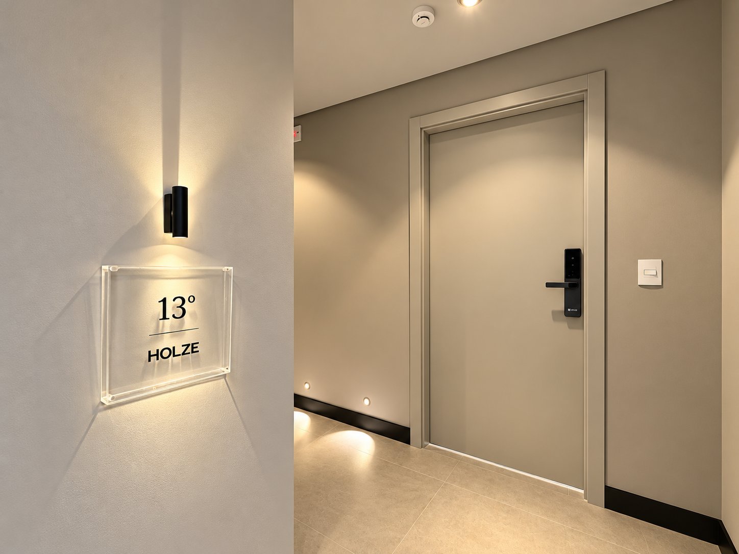 Apartamento 2 suítes no Nouve354 — foto 4