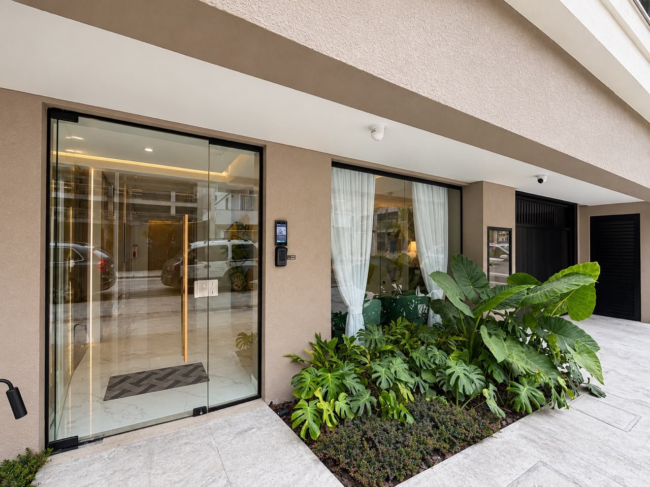 Apartamento 3 suítes no San Pietro — foto 3