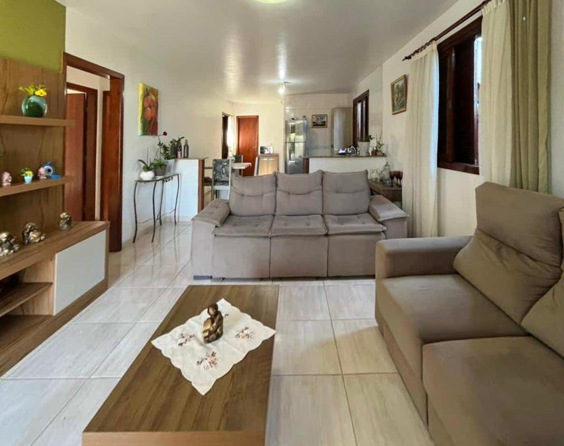 Casa 1 suíte no Jardim Dourado — foto 3, Jardim Dourado, Porto Belo SC