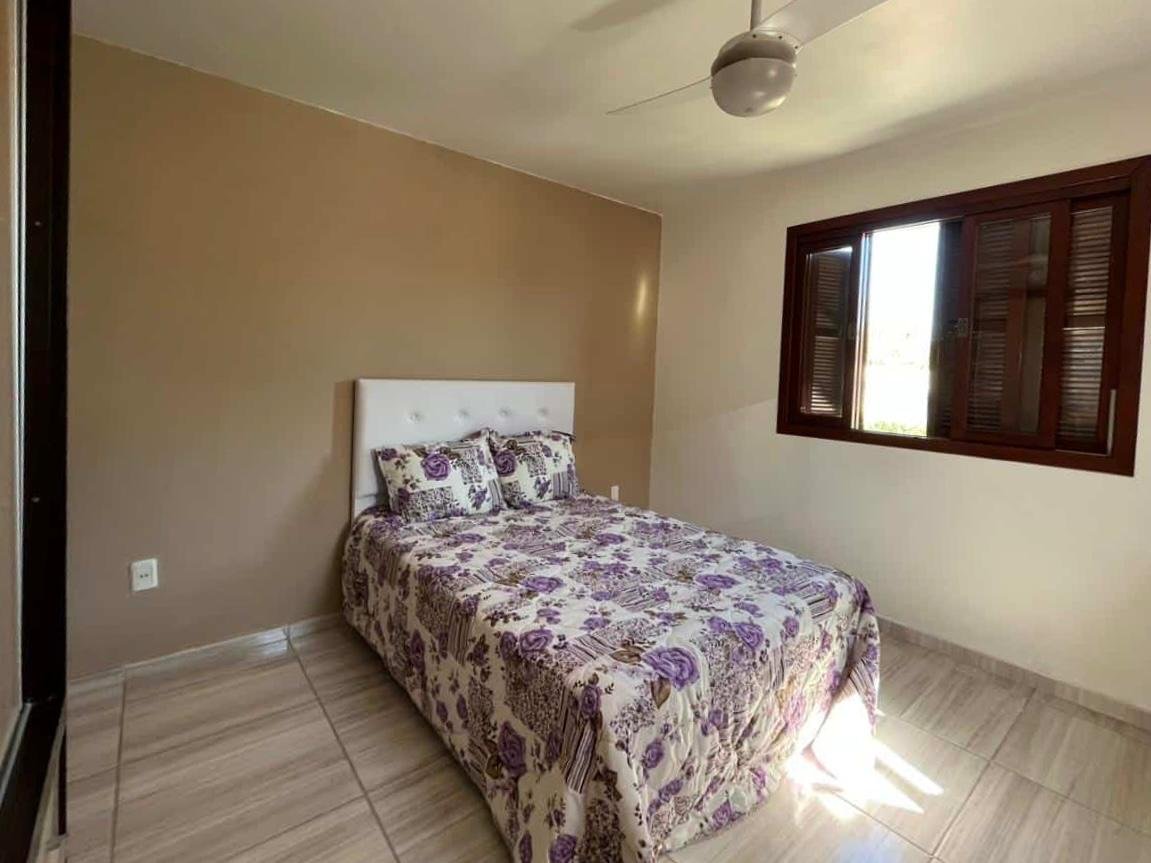 Casa 1 suíte no Jardim Dourado — foto 6, Jardim Dourado, Porto Belo SC