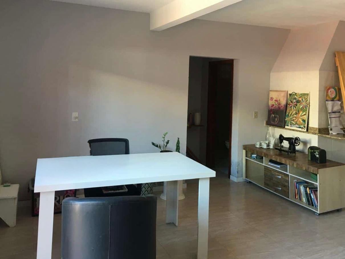 Casa 1 suíte no Jardim Dourado — foto 7, Jardim Dourado, Porto Belo SC