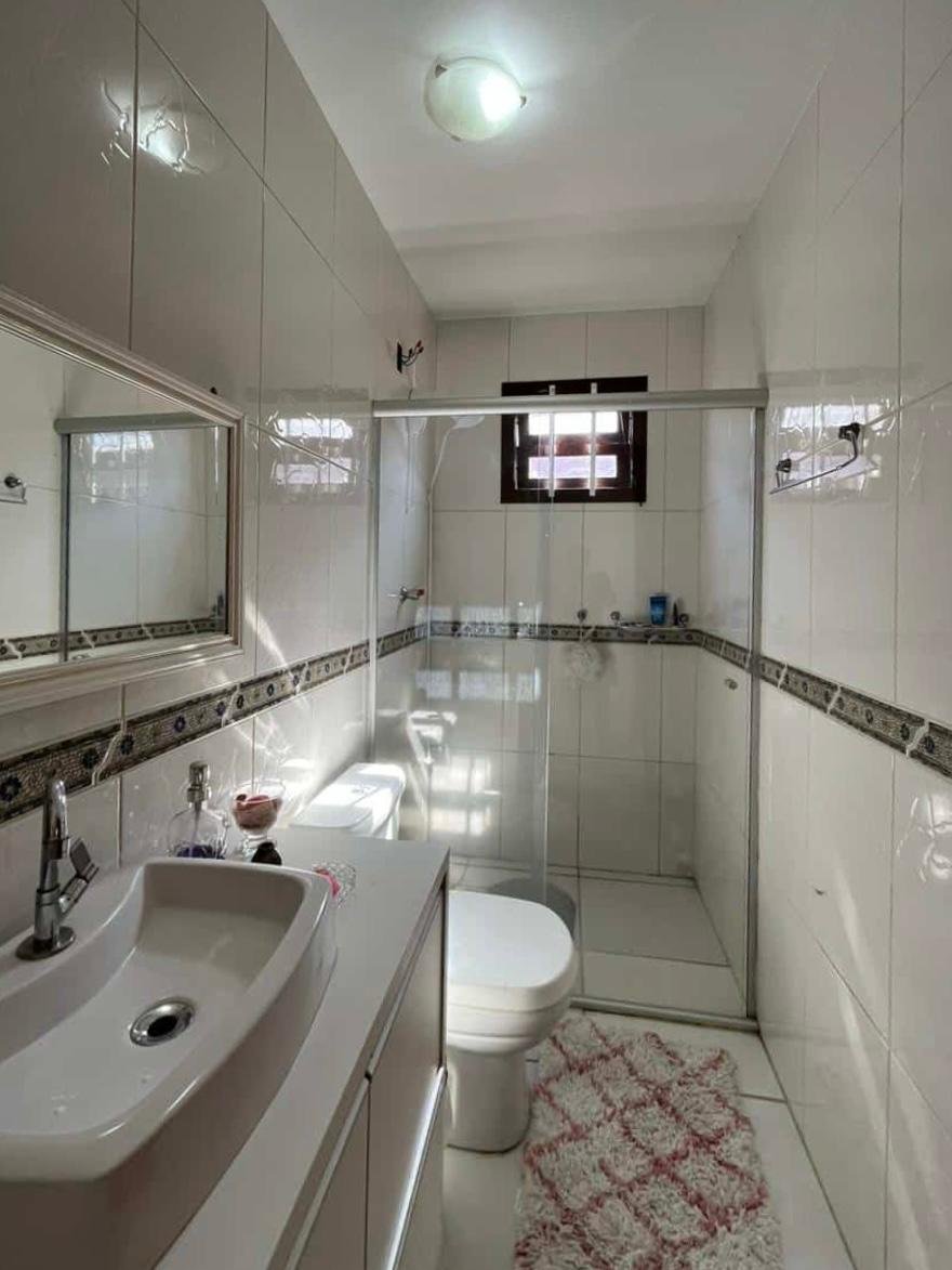 Casa 1 suíte no Jardim Dourado — foto 8, Jardim Dourado, Porto Belo SC