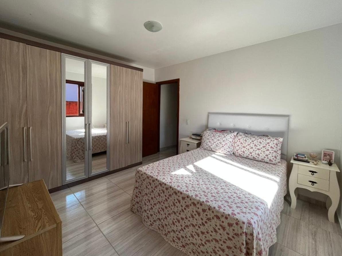 Casa 1 suíte no Jardim Dourado — foto 9, Jardim Dourado, Porto Belo SC