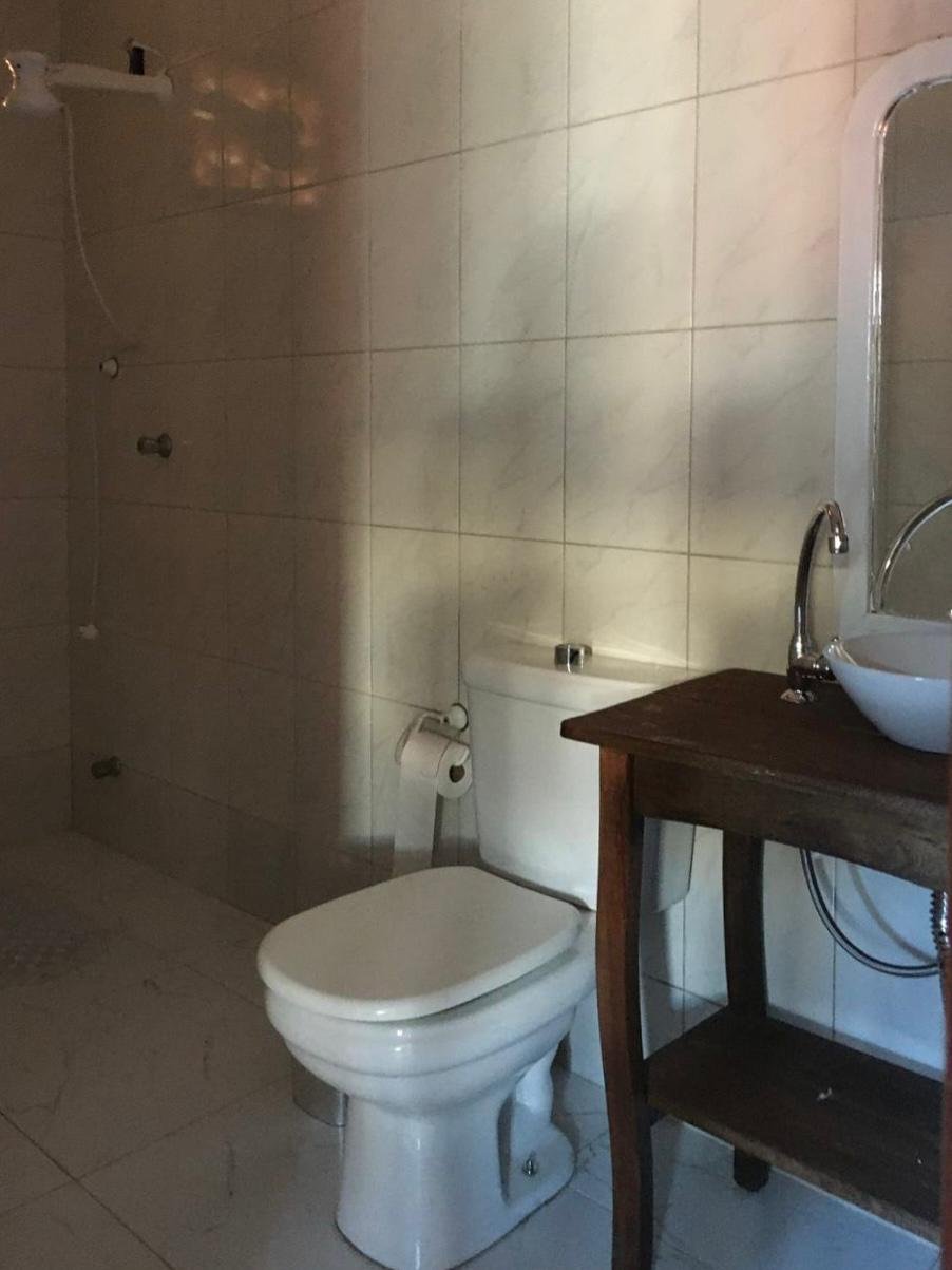 Casa 1 suíte no Jardim Dourado — foto 10, Jardim Dourado, Porto Belo SC