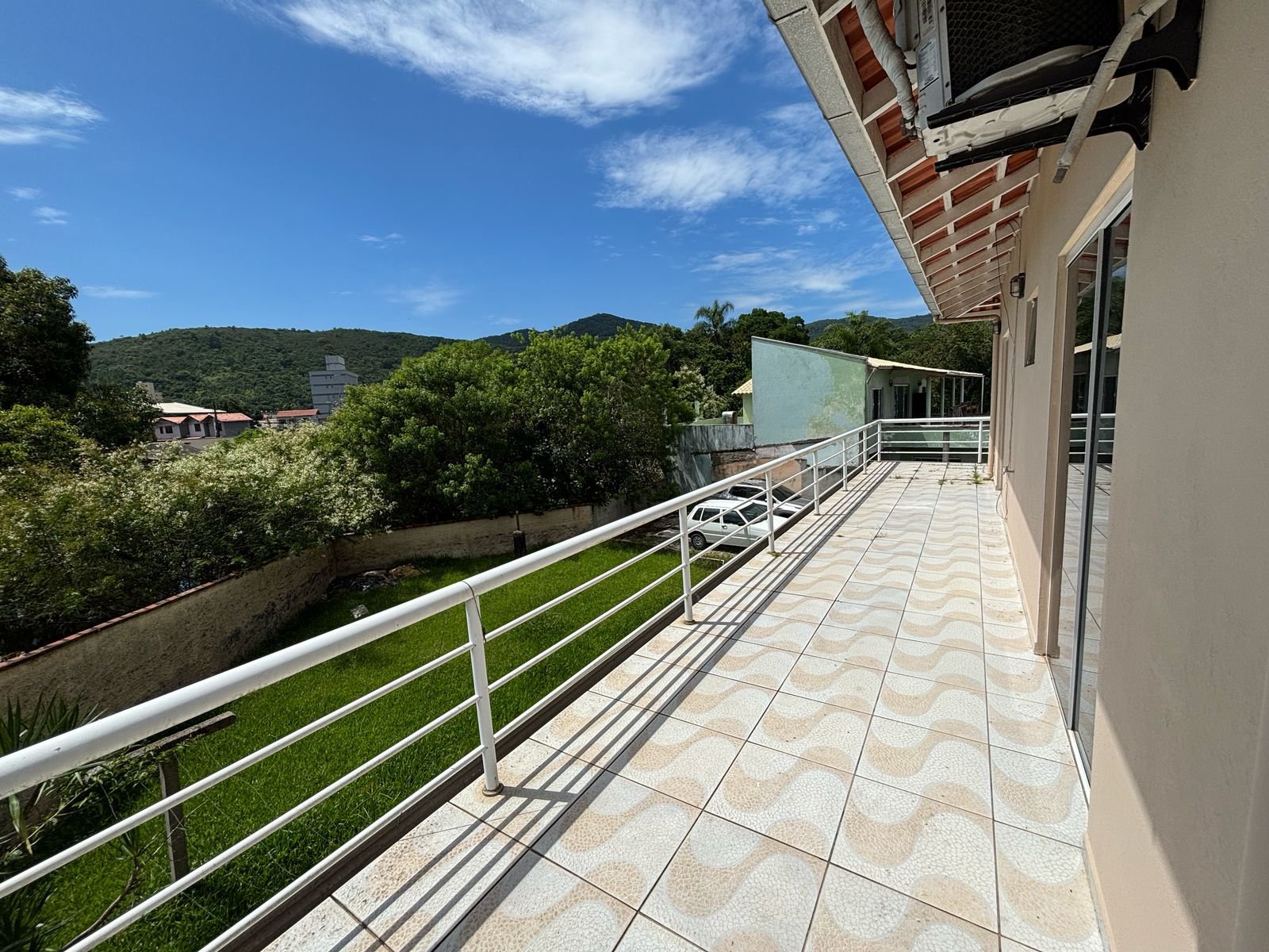 Casa 1 suíte na Vila Nova — foto 2, Vila Nova, Porto Belo SC
