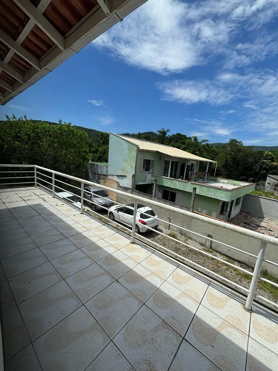 Casa 1 suíte na Vila Nova — foto 3, Vila Nova, Porto Belo SC