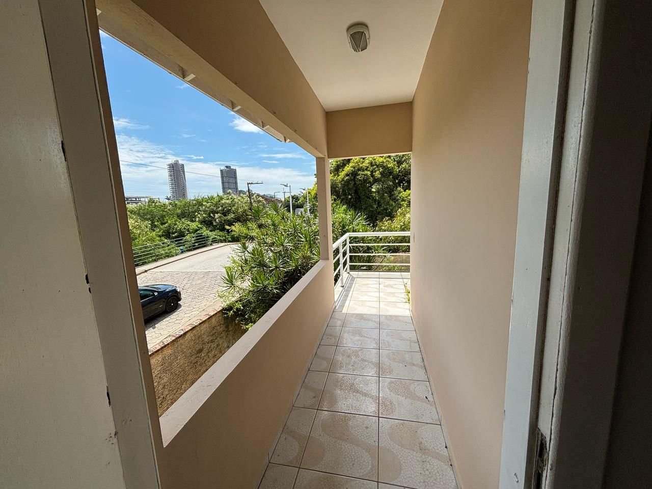 Casa 1 suíte na Vila Nova — foto 4, Vila Nova, Porto Belo SC