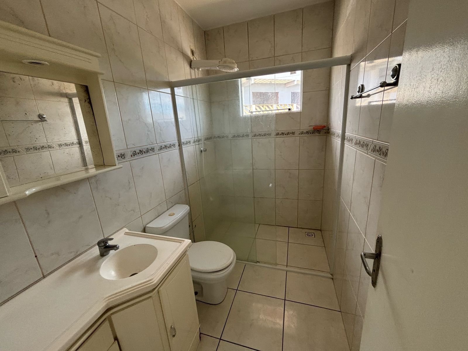 Casa 1 suíte na Vila Nova — foto 5, Vila Nova, Porto Belo SC
