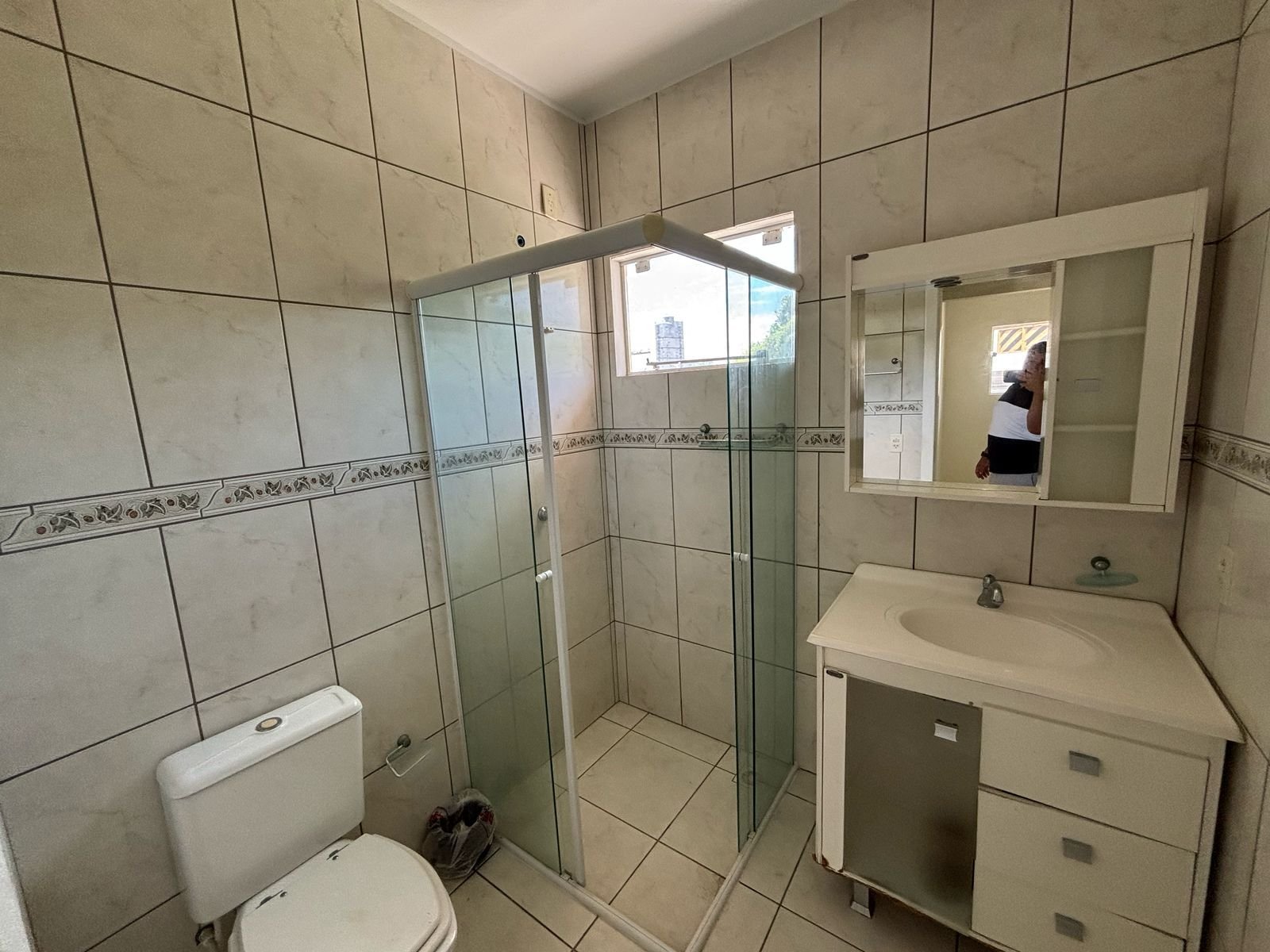 Casa 1 suíte na Vila Nova — foto 6, Vila Nova, Porto Belo SC