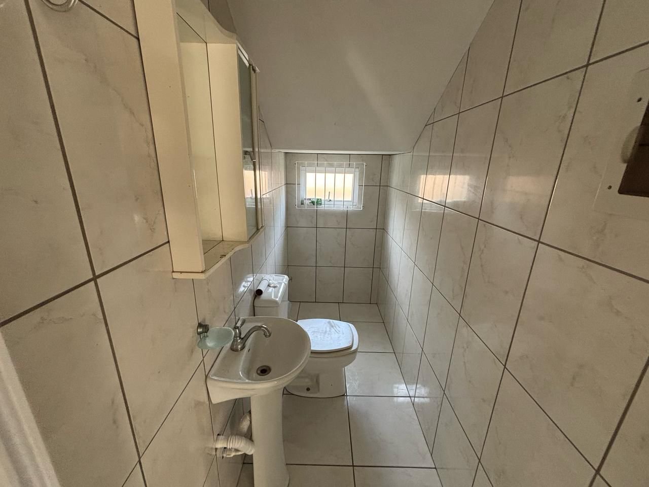 Casa 1 suíte na Vila Nova — foto 7, Vila Nova, Porto Belo SC