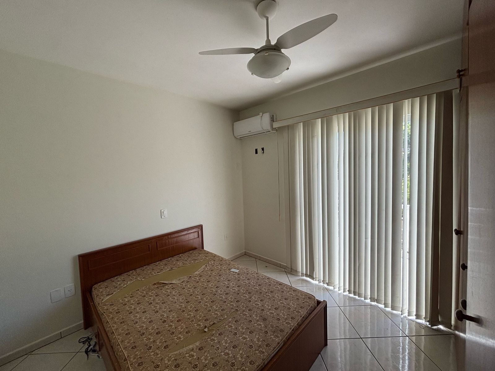Casa 1 suíte na Vila Nova — foto 8, Vila Nova, Porto Belo SC
