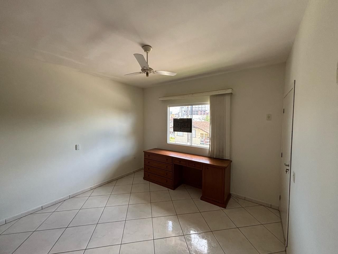 Casa 1 suíte na Vila Nova — foto 10, Vila Nova, Porto Belo SC