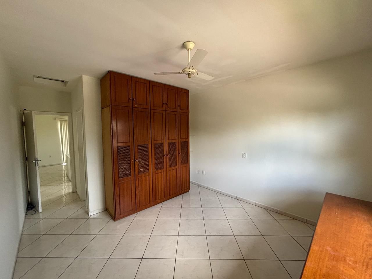 Casa 1 suíte na Vila Nova — foto 11, Vila Nova, Porto Belo SC