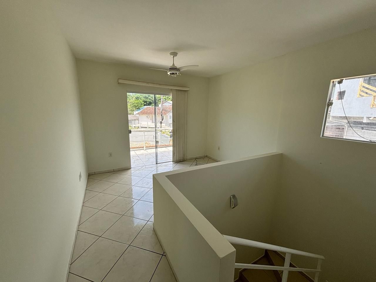 Casa 1 suíte na Vila Nova — foto 12, Vila Nova, Porto Belo SC